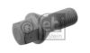 FEBI BILSTEIN 46681 Wheel Bolt